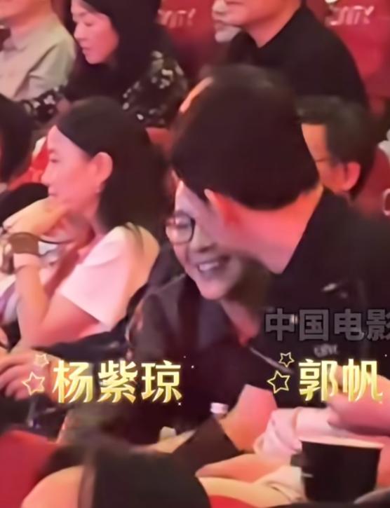 看了《阿凡达3》首映礼，才知道：“豪门贵妇”和影后的区别！