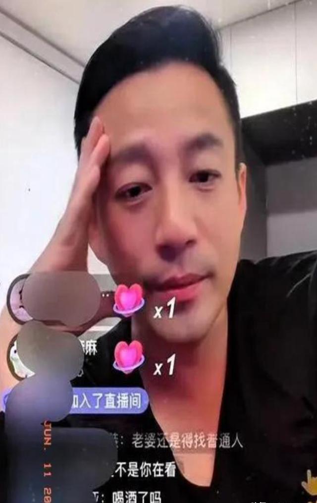 ?汪小菲昨晚在麻六记的饭桌上：一句大家把你当自己人，一顿热辣川菜