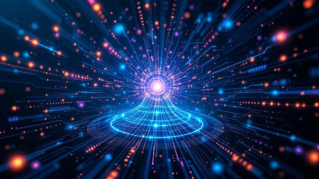 科技巨頭向Anthropic投入數(shù)十億美元，AI領(lǐng)域循環(huán)投資持續(xù)升溫