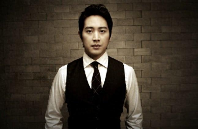 韩国知名男团成员因癌症去世，终年45岁
