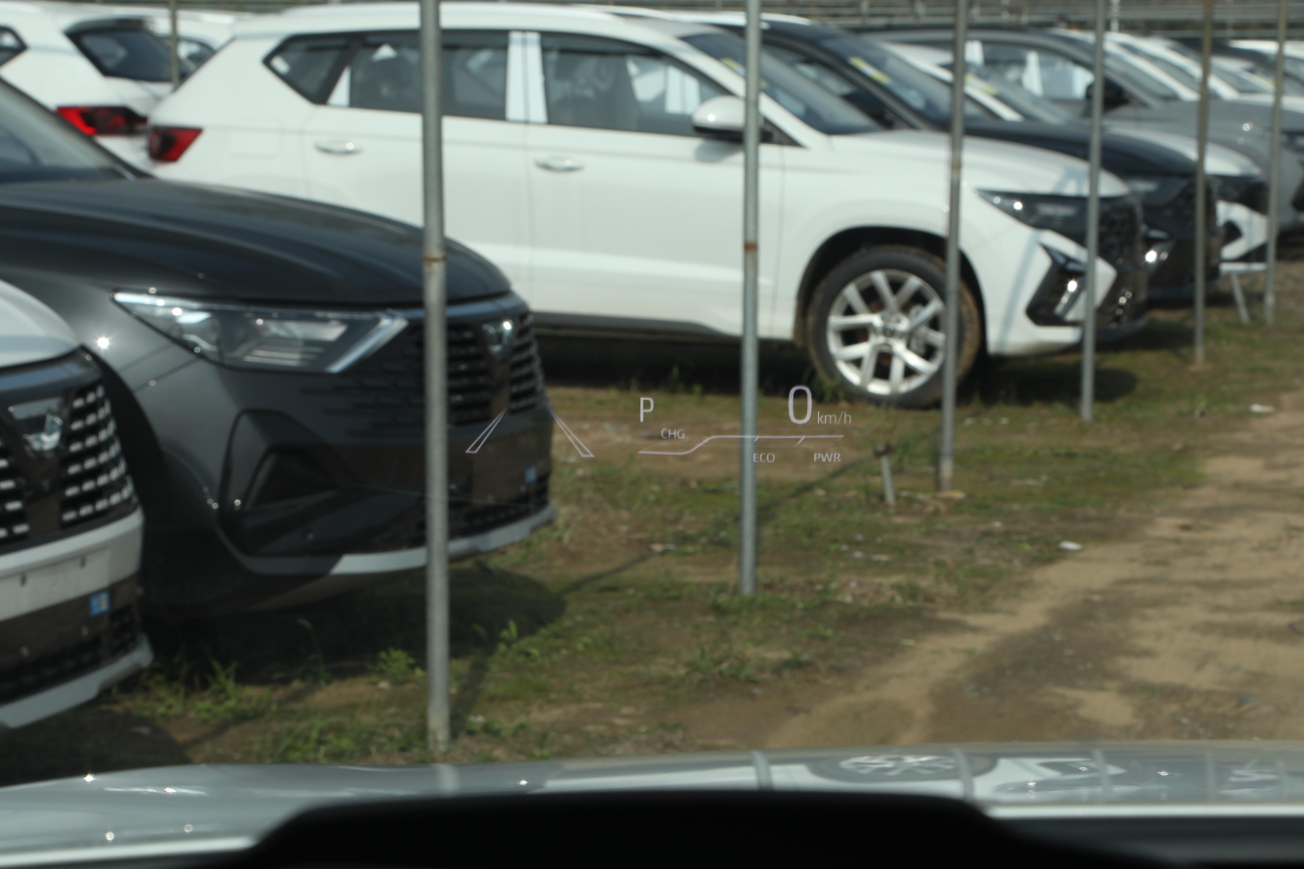 一次性说清楚 一汽丰田格瑞维亚 新车选购指南 选哪个版本合适?