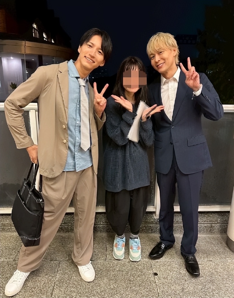 韩财阀千金遭全球通缉被捉！纠缠多名顶流男星致其塌房或惨死