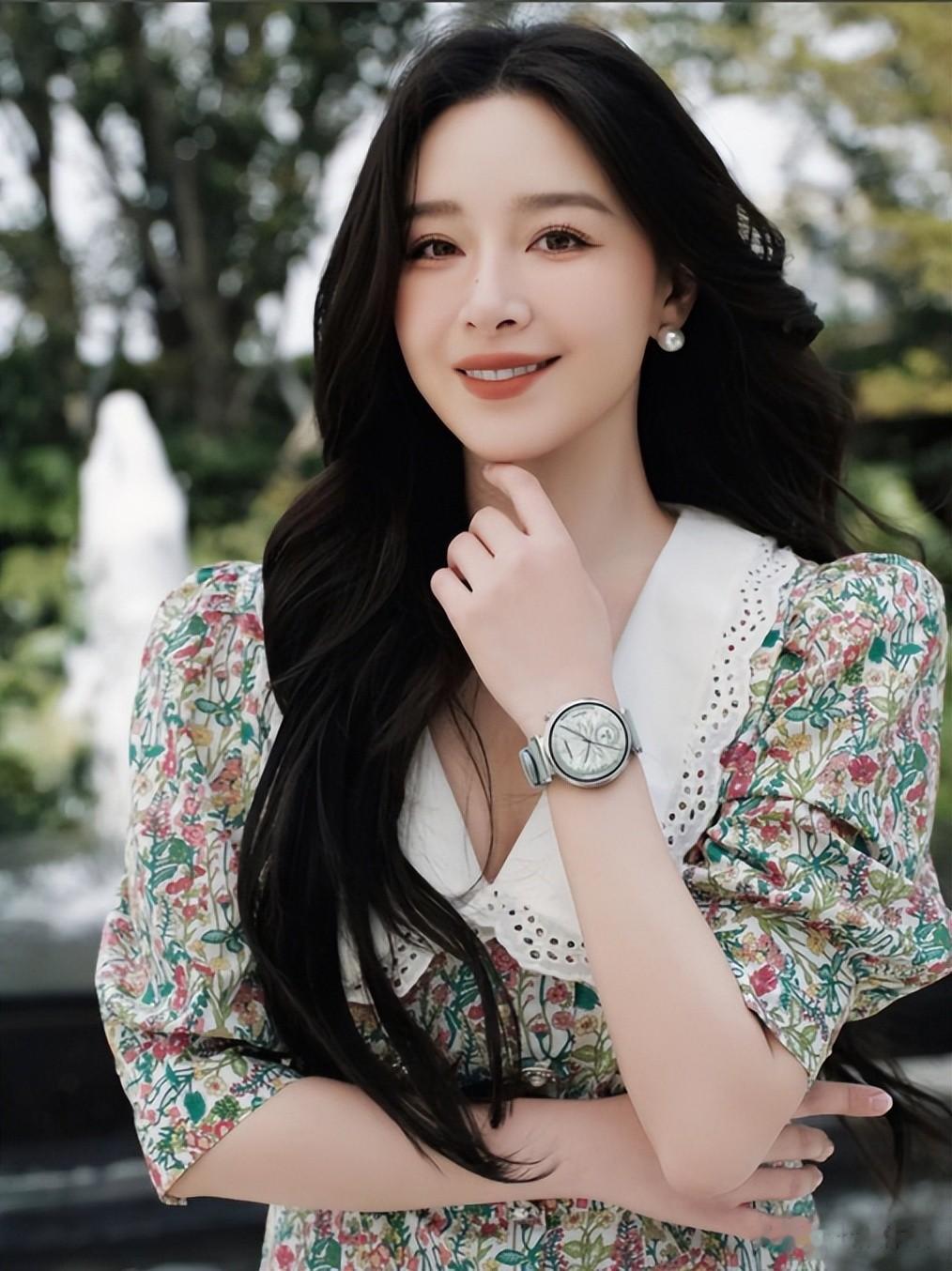 阚清子被曝早产女婴，多重畸形抢救无效去世，细节曝光叹真不应该