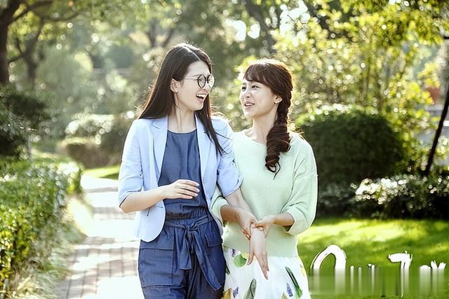 9部一追沦陷都市剧天花板! 《蛮好人生》靠边,这部网播102亿