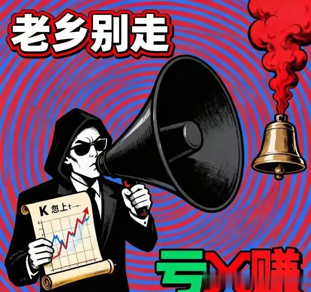如果不实行T+0，一定没牛市，撑不了多久，顶多“短命牛”！
