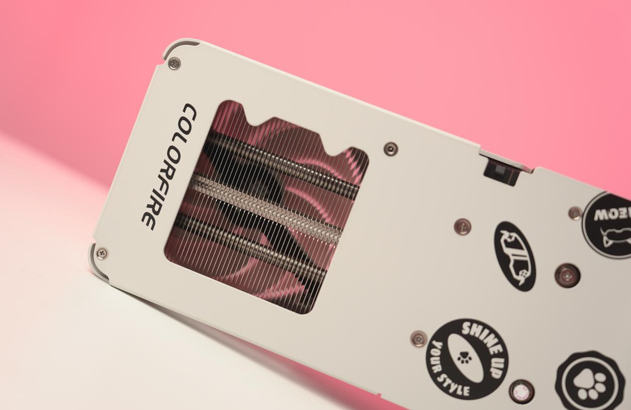 全网最有性格的RTX 5060显卡评测：DLSS 4真的猛！