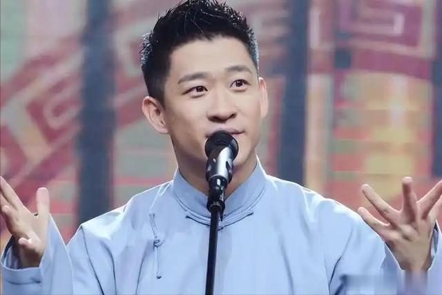 原来大家冤枉了曹云金?郭德纲大徒弟爆料,还原郭德纲生日宴细节