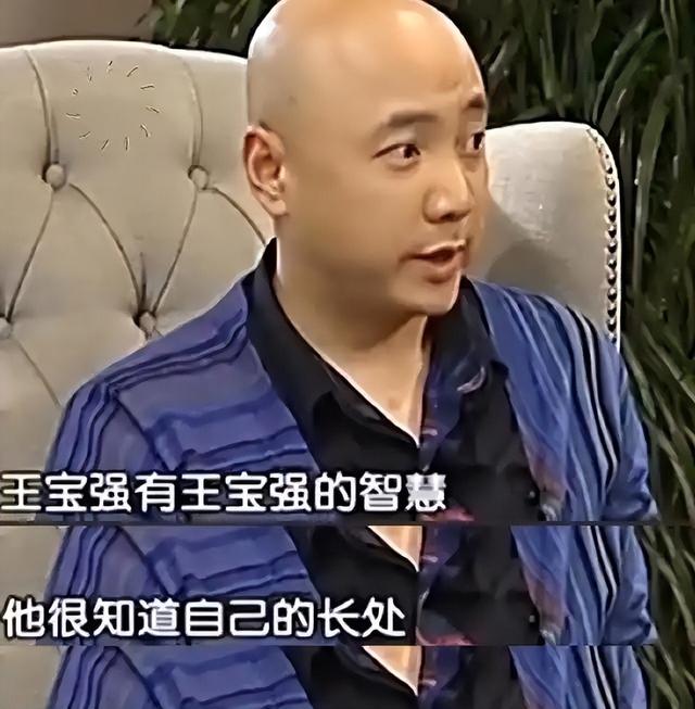 这次被央视“点名”的雷佳音，暴露真实处境，原来徐峥真的没说错