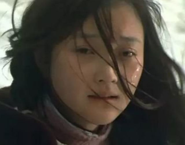 “做头发”事件7年后，李小璐被指复婚？贾乃亮三个举动说明一切