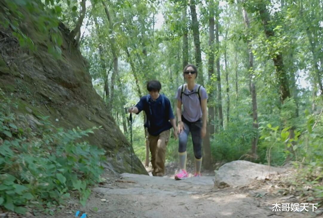 管乐对素人发火,吼出的不是明星特权,而是让全网痛恨的社会乱象