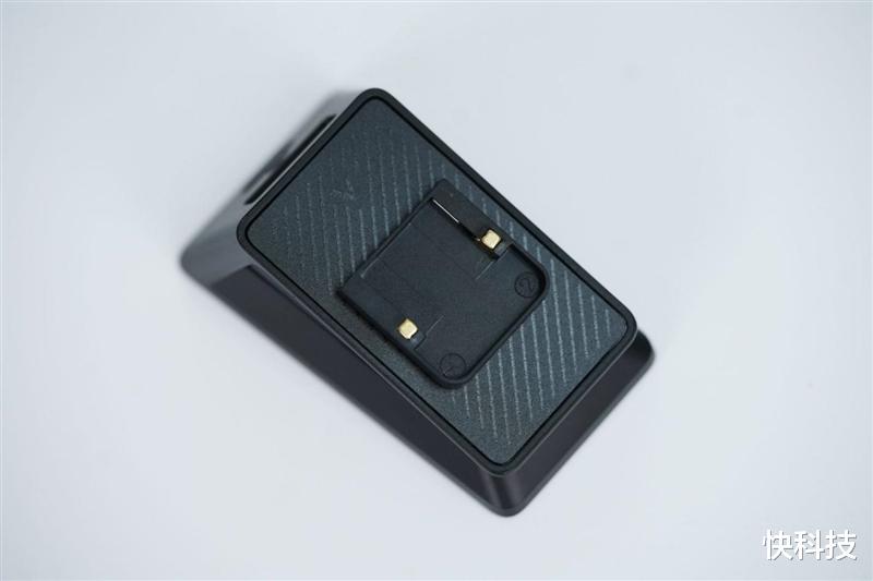 雷柏VT3 MAX鼠标评测:性能参数同样最强 找到最适合自己的才是最好的