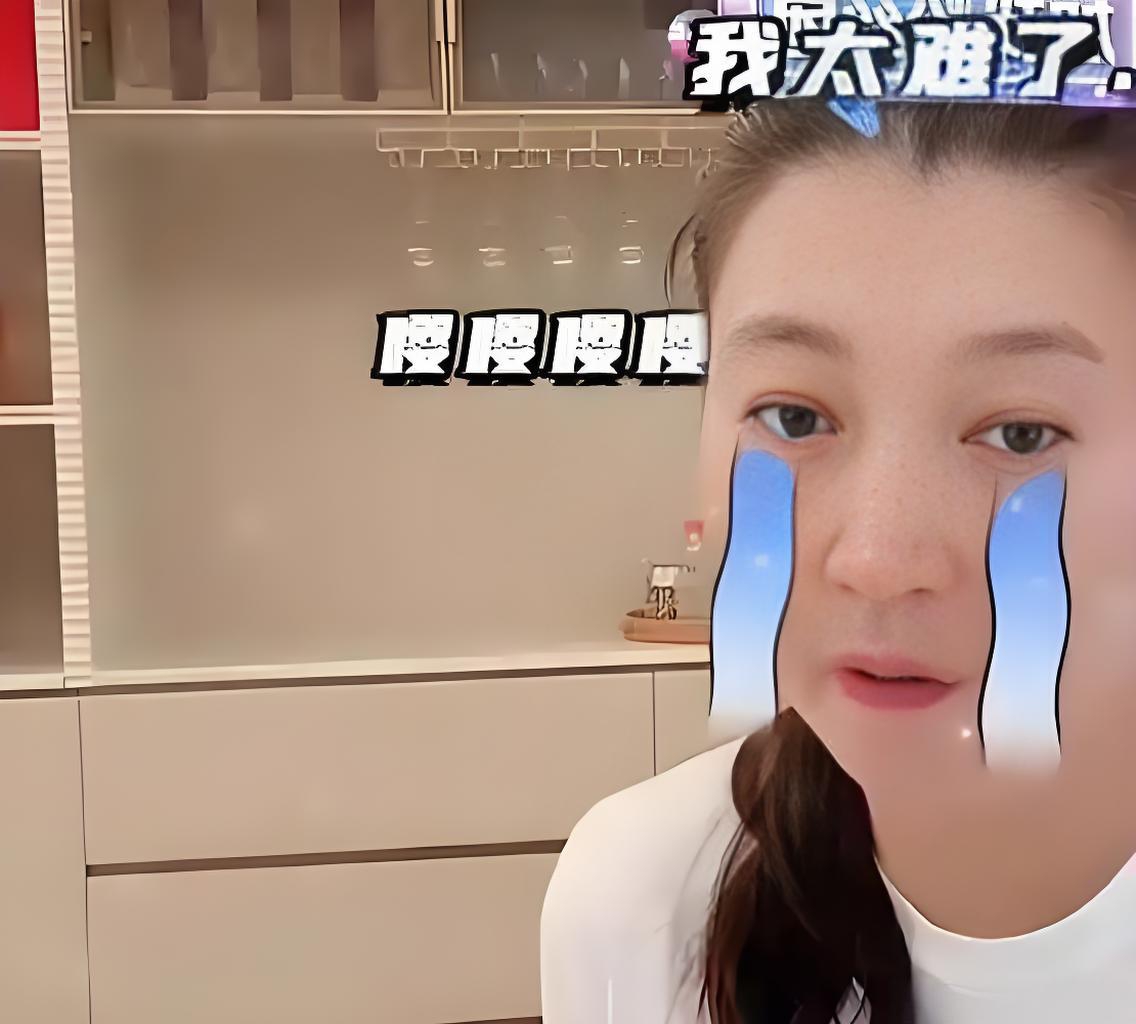 闫学晶再现离谱回应,消费者上演“扔酱潮”,品牌方法务开始行动