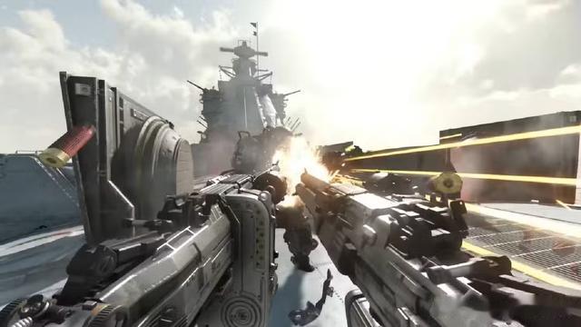 2025年了,为什么还要将游戏存储在机械硬盘而不是SSD上