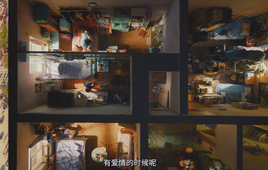 今晚开播!24集都市大剧来袭,王安宇领衔,又有剧王要诞生了