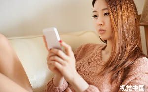 丈夫要我1000养全家，必须餐餐有肉，我留他50块抱女儿潇洒回娘家