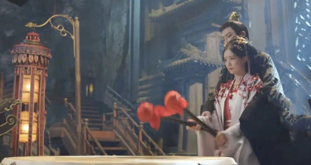 男演员的身高多重要?1米89刘宇宁和1米83刘学义对比差别明显