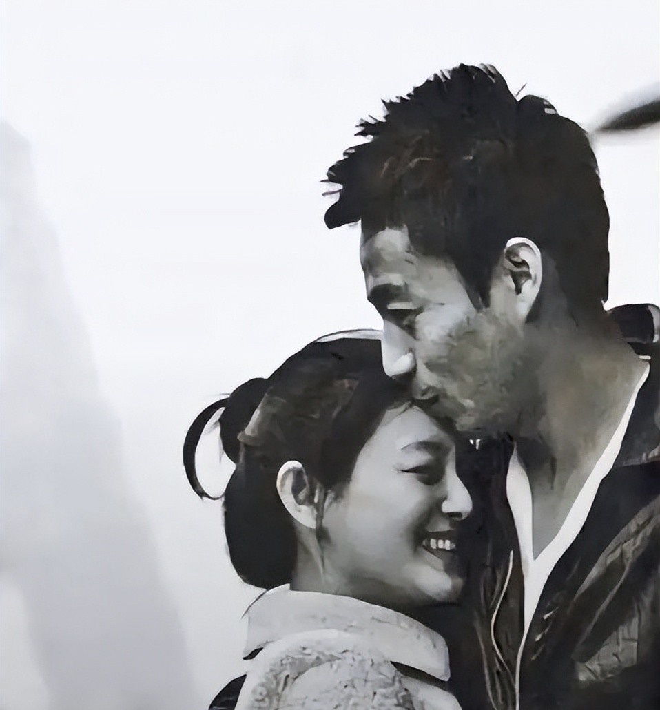 葛斯齐再发声！曝汪小菲私聊，网友急呼还原真相洗清汪冤