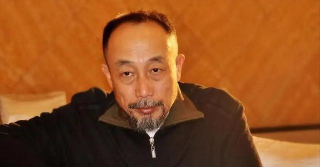 春节申遗背后的 “闹剧” 与思考,孙海英和吕丽萍的不当言论引争议!