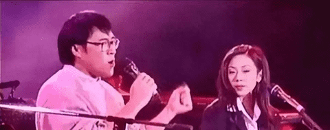 李宗盛三女儿,一个翻译官一个当老板,与林忆莲生的李喜儿怎样了