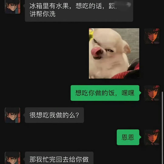 报警声明挡不住血色证据链：许荔莎的孤勇与娱乐圈的谎言溃疡