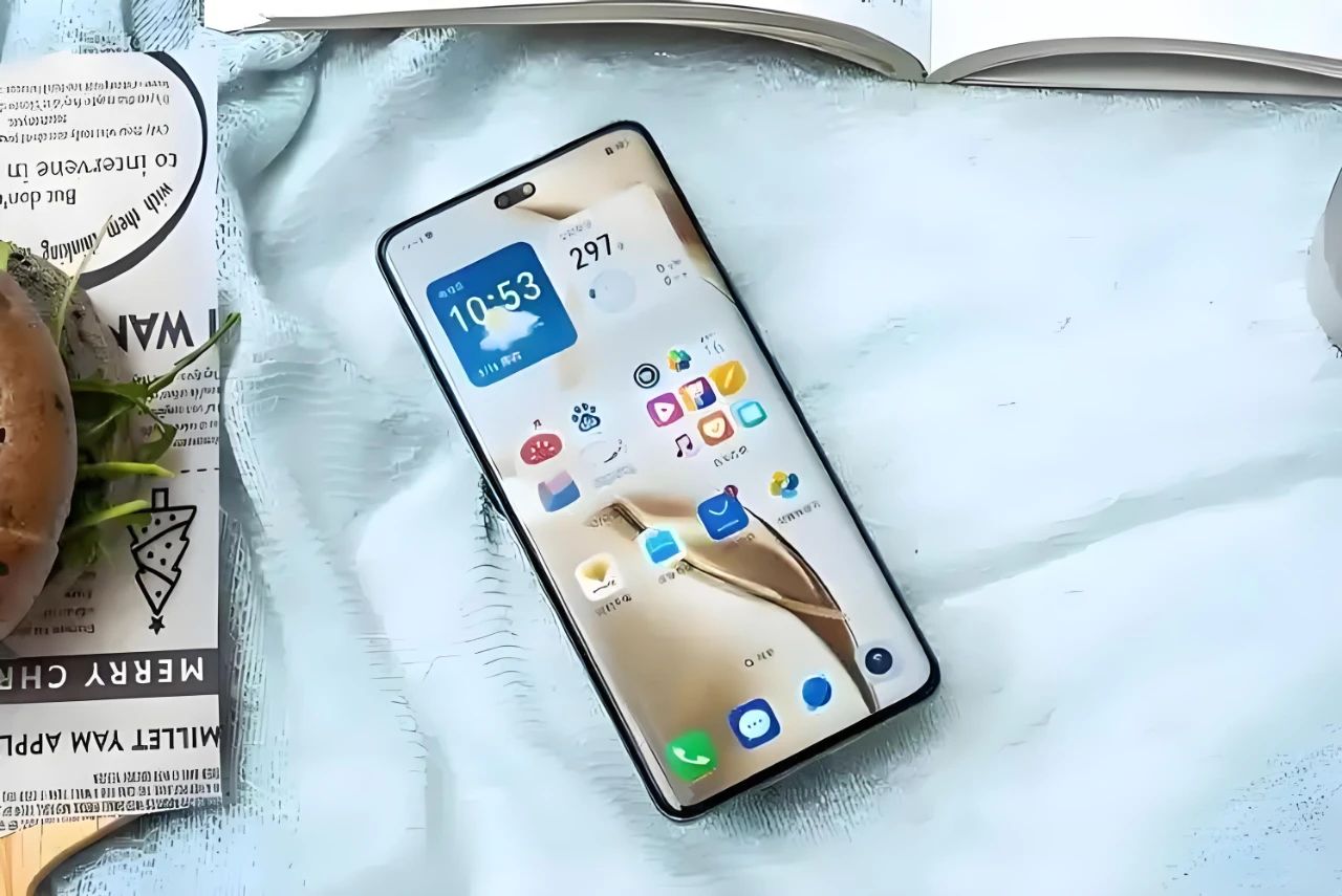 2209元入手准旗舰!荣耀200Pro拍照+续航双赢红米K80无压力!