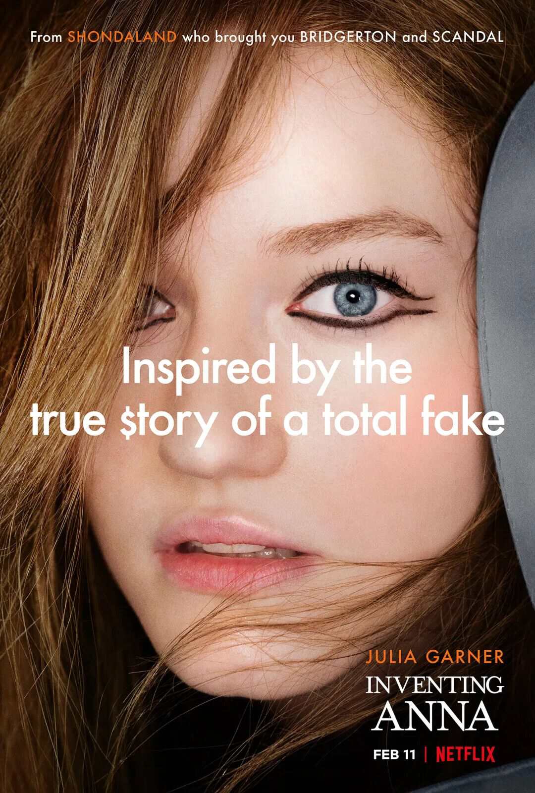 华裔炫富千金：第三代清华子弟，家族资产400亿，她却没有继承权