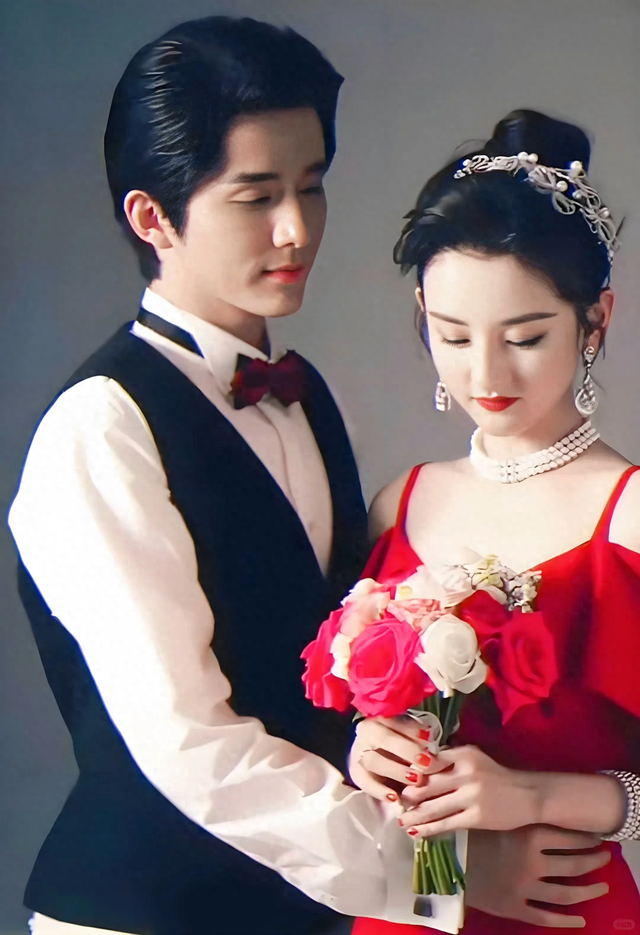 总局收视榜:第二名《以法之名》,杨紫新剧第6,刘宇宁新剧垫底