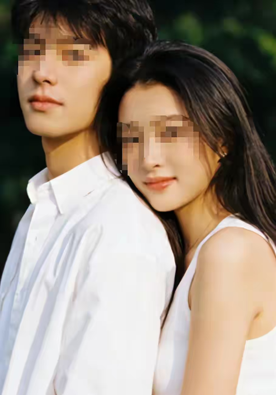 官方点名,偷税百万,某顶流私生活混乱?一月过半,娱乐圈又乱了