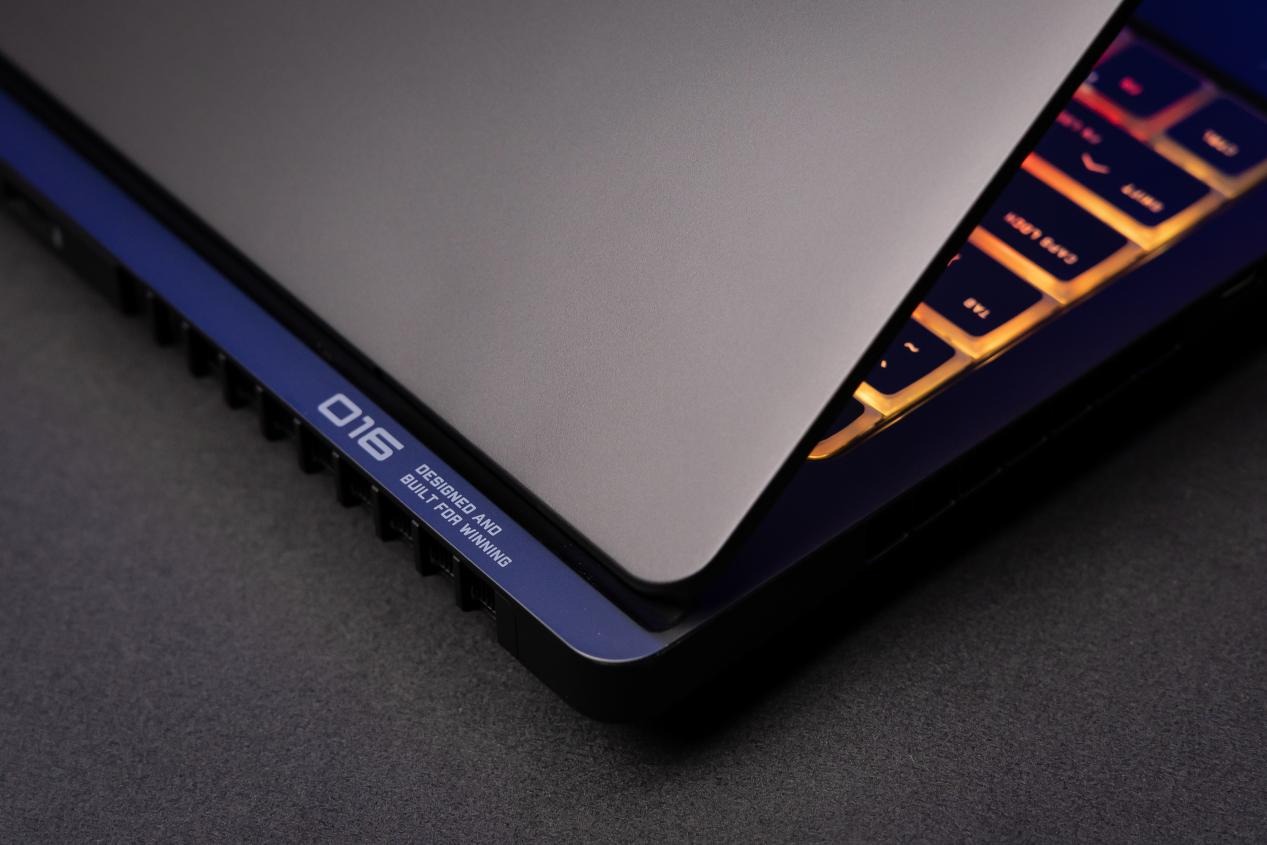 OMEN暗影精靈Max：核心硬件之外，硬核設計竟讓游戲體驗再升？