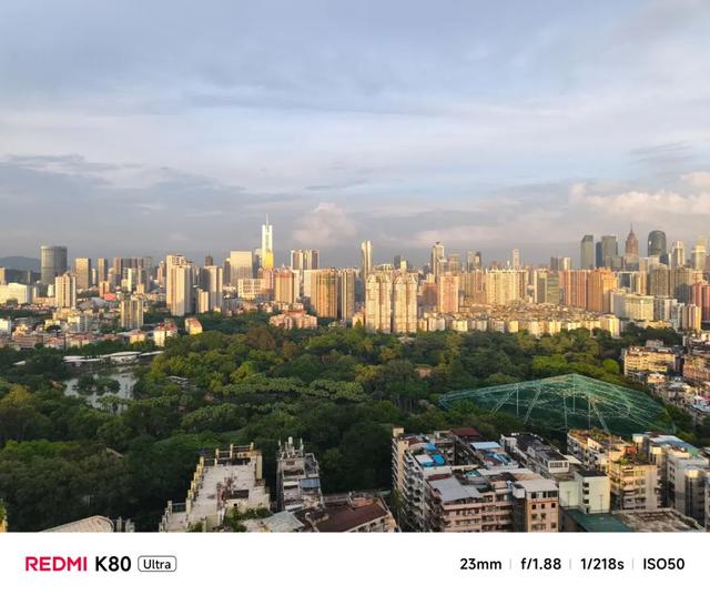 用过红米K80至尊版后,我有点不想等小米16了