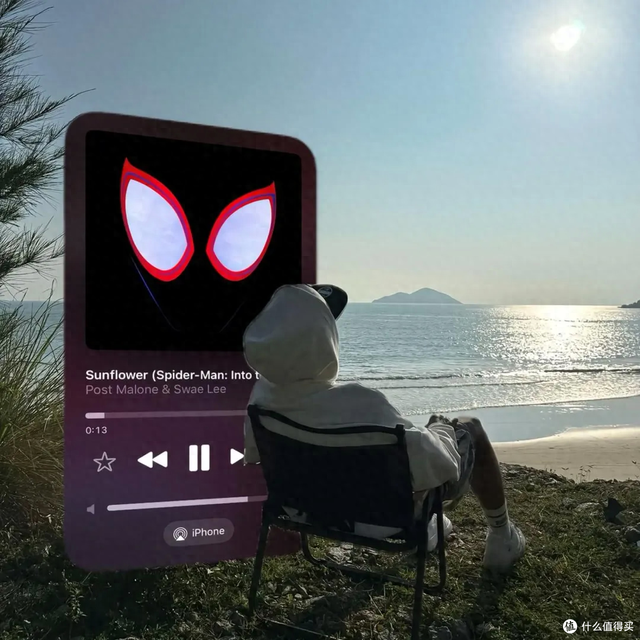 你的耳機降噪咋樣？中音協×中電院發布2025權威報告，說實話了嗎