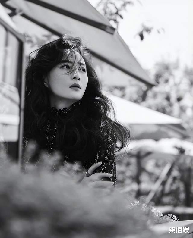 蒋勤勤曝朱媛媛家人近况，父母仍和辛柏青住，但不敢见人太想女儿