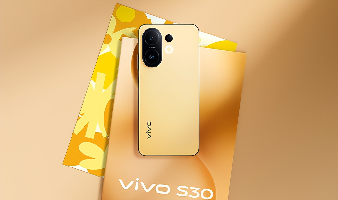 可能是2025最佳「水桶」的3K機，要掀翻中端局的節奏？