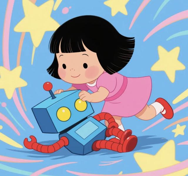 突然发疯!人形格斗冠军机器人凌空回旋踢,架子都干翻