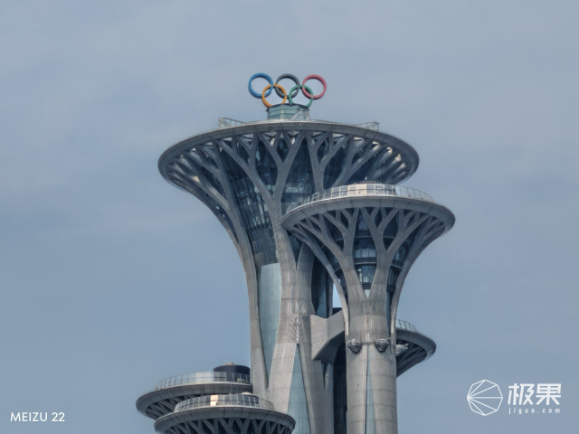 魅族22測評：這才是「綜合體驗旗艦」該有的樣子！