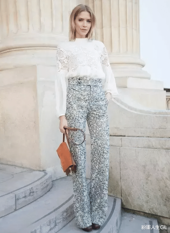 从囚徒到顶流名媛！甩65岁寡头换鲜肉男友，她的人生比电影还狂！