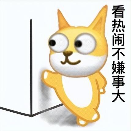 不出意外，即將登場的這頂配直屏，又是對著小米來的