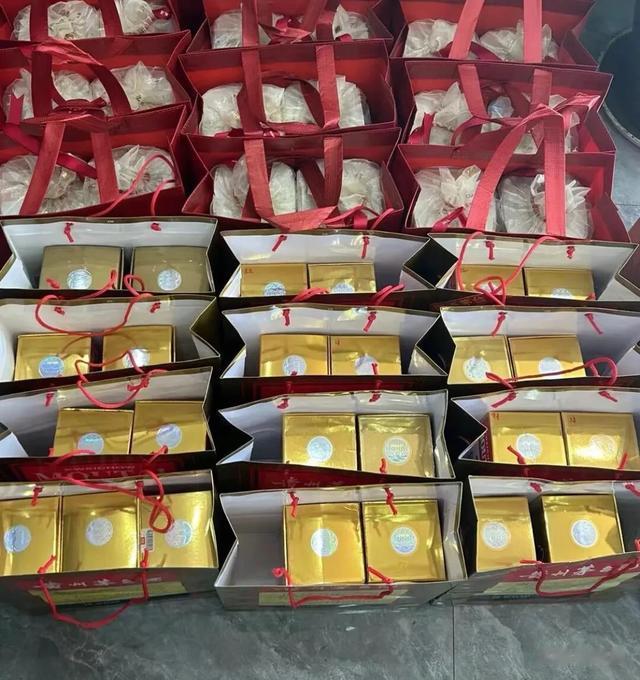 做个不起眼的二道贩子,有人一天赚了2万多,普通人也能入行!