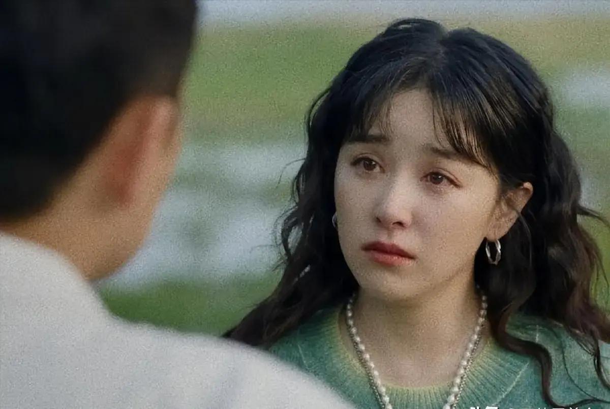 造谣无底线！阚清子被传产下畸形儿，24小时发酵，真相太恶心