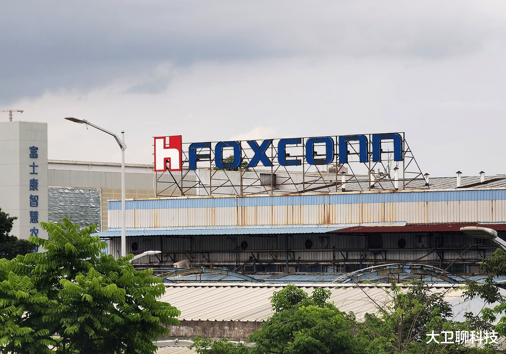 芯片VS稀土？中國打出關鍵“牌”掌握主動權