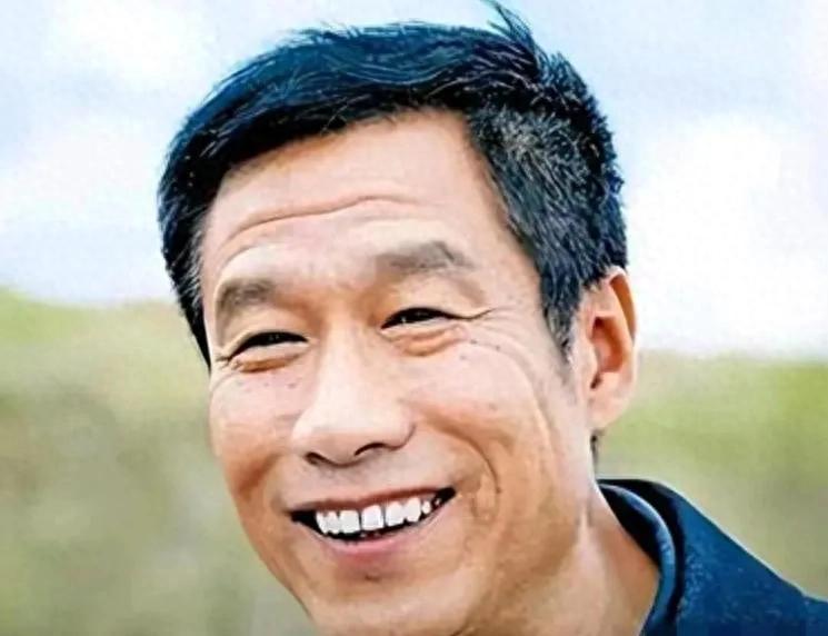 算盘落空!刘佩琦这次再也不容忍侄子了,养了这么多年竟是白眼狼