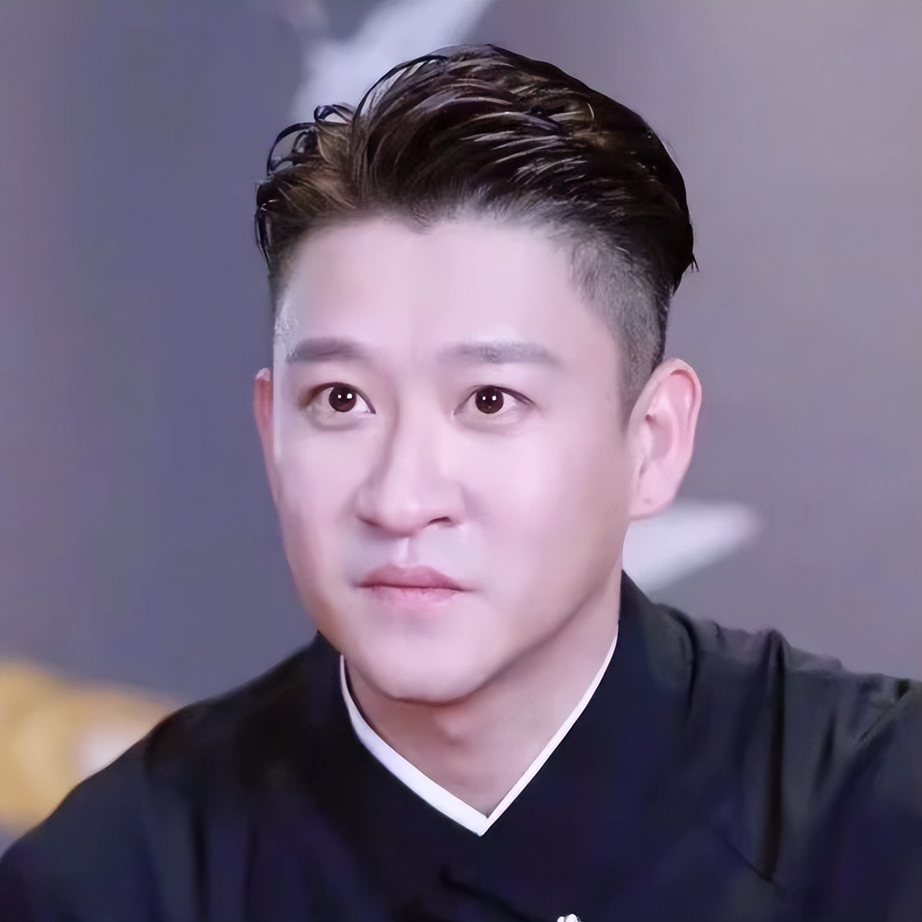 郭德纲公开发文，高调官宣喜讯，成为曹云金高攀不起的存在