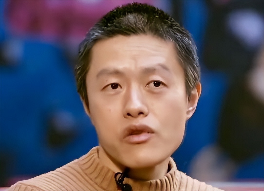 资本到底渗透到了何种程度？看看饺子和刀郎，一切都明白了