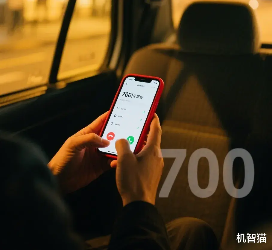 你的手機號即將變成15位，還能保護隱私！