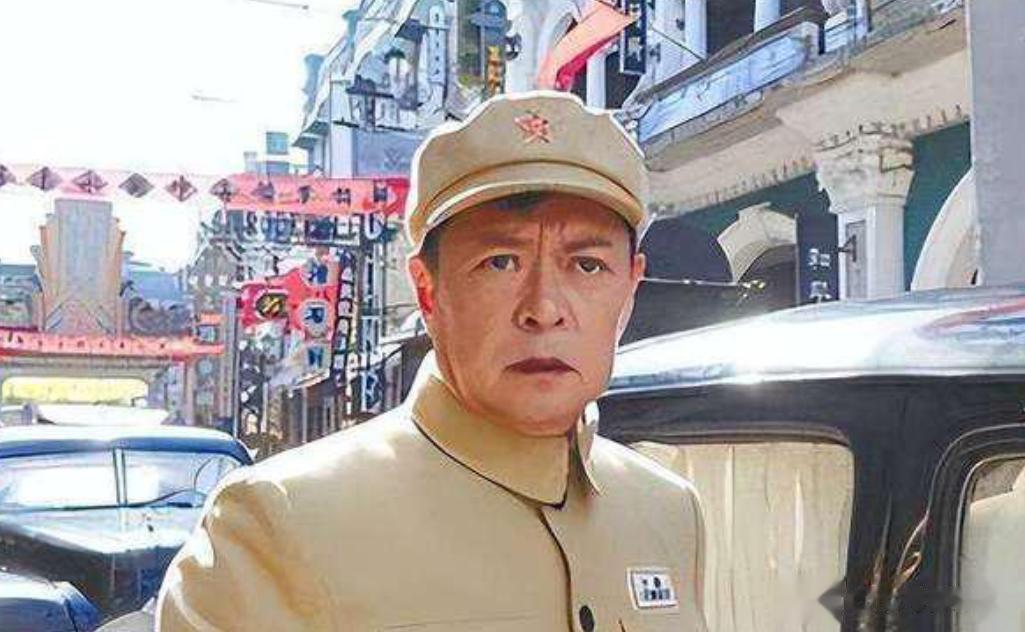 67岁迟志强现状：出狱40年后，定居黑龙江，儿子职业曝光令人泪目