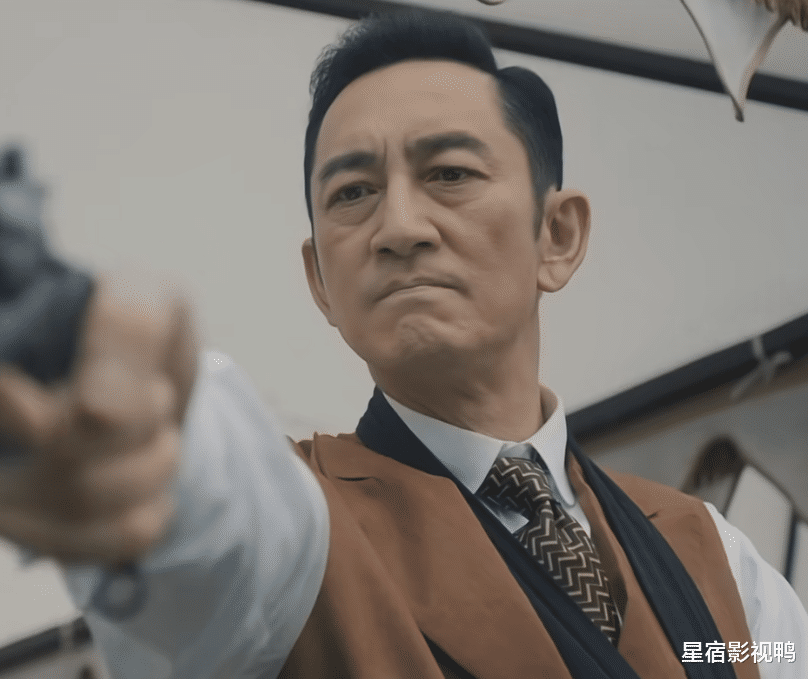 央八开播！戏骨云集，这部让观众苦等2年短剧首播必火