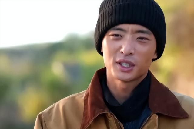 央视《护宝寻踪》开播才两天，就收视一路高升，辛柏青演技再封神