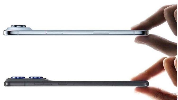 何謂“輕薄旗艦”？沒有統一標準就是最大的問題