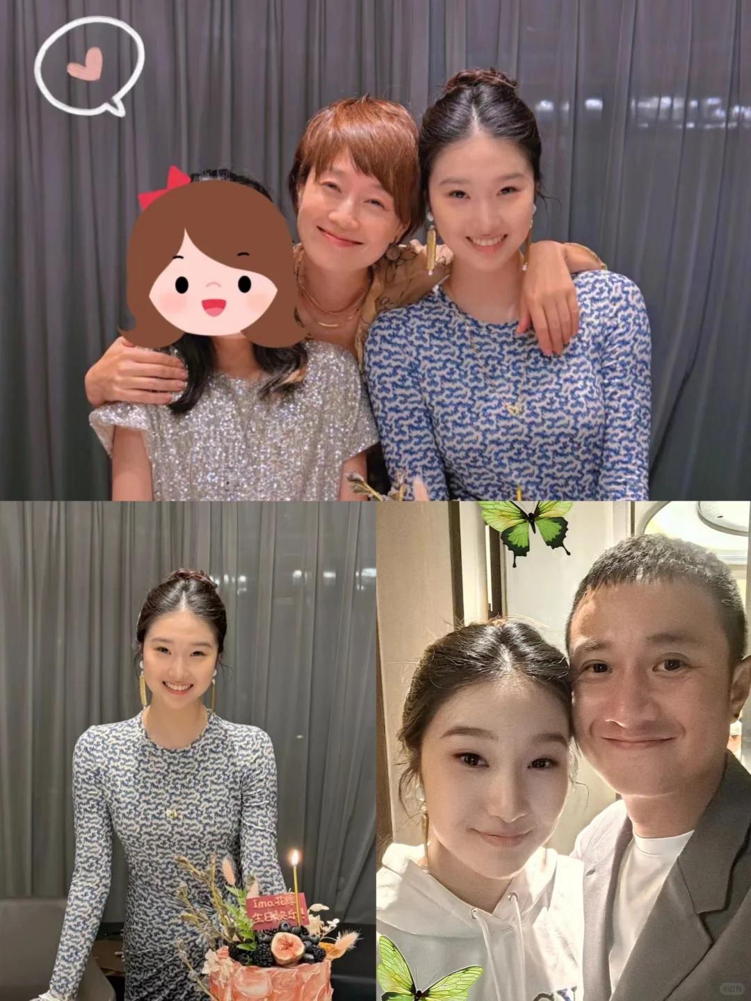 离婚6年后，被曝“秘密再婚”的马伊琍，一个改变让文章后悔莫及