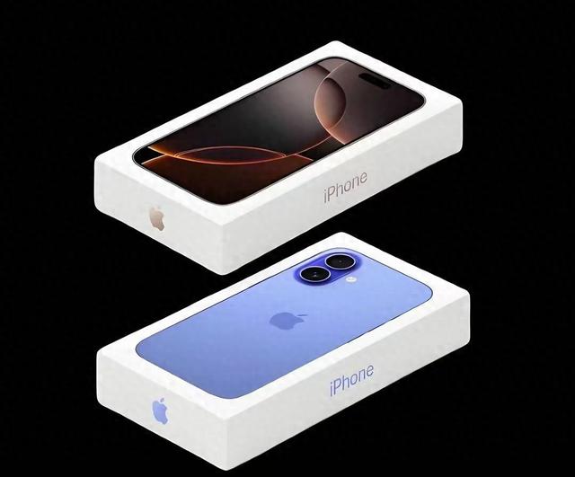 什么京東上的iphone比蘋果官網便宜？京東的iphone是翻新機嗎？